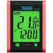 Junso JS-2221