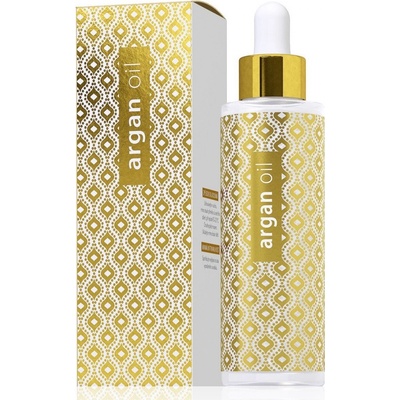 Energy Argan Oil 100 ml