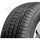 Osobné pneumatiky Riken 701 235/55 R17 103V