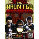 Haunted: Hells Reach