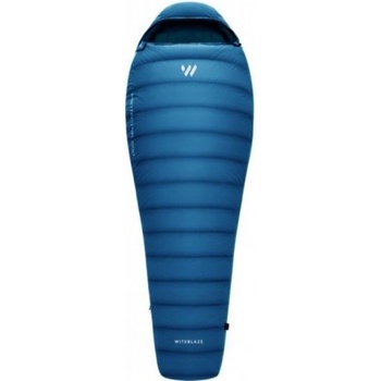 WITEBLAZE Pro Trek Summer