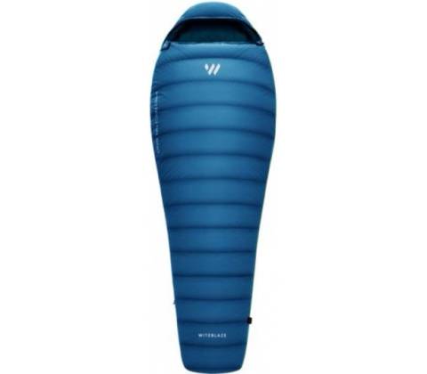 WITEBLAZE Pro Trek Summer