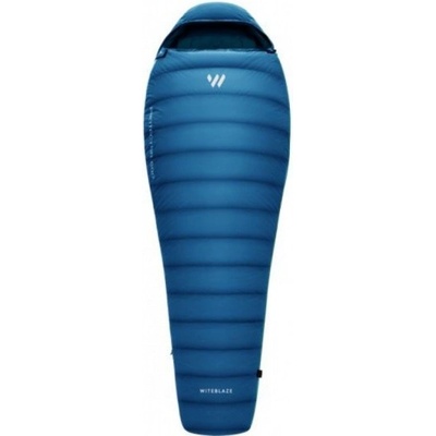WITEBLAZE Pro Trek Summer