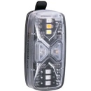 Nextorch UT41