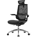 Spinergo Active