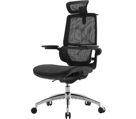 Spinergo Active