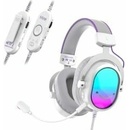 Fifine H16W