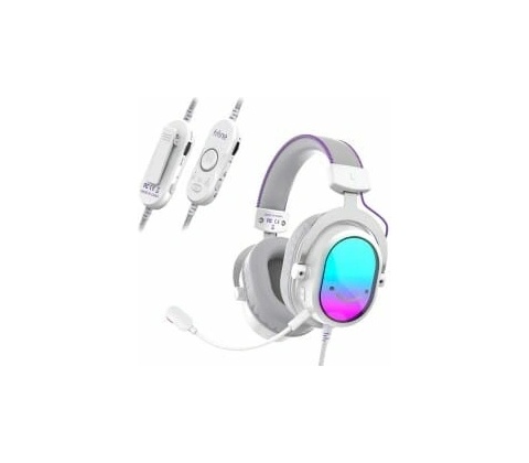 Fifine H16W