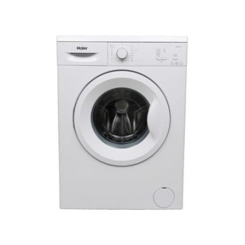 Haier HW 50 10F1