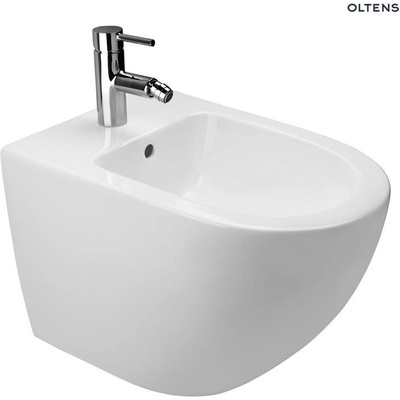 OLTENS Hamnes 46504000