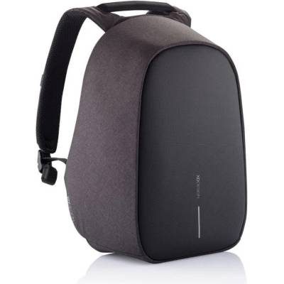 Batoh XD Design Bobby Hero XL 17'', černý, P705.711