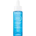 BIODERMA Hydrabio Серум за лице Hyalu+, 30 ml - ozone
