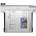 Epson SureColor SC-T5100 (C11CF12301A0)