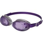 Speedo Плувни очила jet 2.0