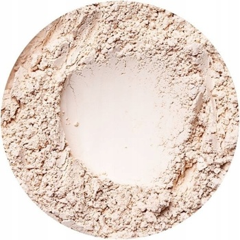 Annabelle Minerals Minerální make-up krycí Golden Cream 10 g