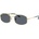 Ray-Ban RB3719 9278R5
