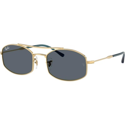 Ray-Ban RB3719 9278R5