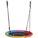 G21 Houpací kruh duhový