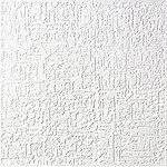 LOGOS Eps пресовани пана за таван/ стена favorit e Серия decor