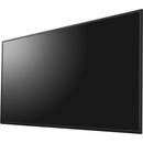 Sony FW-50BZ30L