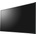 Sony FW-50BZ30L