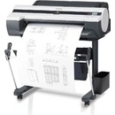 Canon imagePROGRAF iPF-605