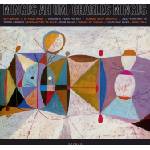 Charles Mingus - Mingus Ah Um (Limited Edition) (180 g) (LP) (8436563186905)