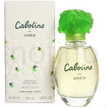 Image 1 of Grès Cabotine de Gres EDT 100 ml