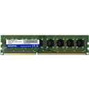 Adata DDR3L Premier 8GB 1600MHz CL11 ADDU1600W8G11-S