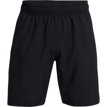 Under Armour Woven wordmark xl