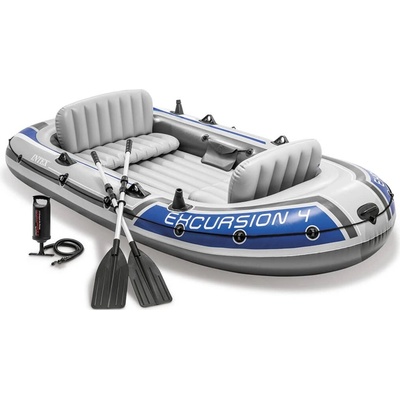Intex 68324NP Raft 315 cm