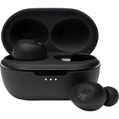 JBL Wave 115