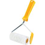 HARDY ВАЛЯК ЗА ОТСИЧАНЕ hardy 12см (0133-493012)