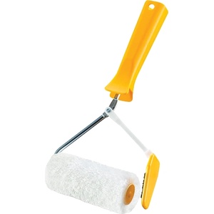 HARDY ВАЛЯК ЗА ОТСИЧАНЕ hardy 12см (0133-493012)