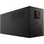 Turbo-X UPS 3000VA/1800W Line Interactive EA2300-LCD