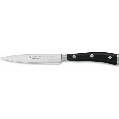 Wüsthof GG315 12 cm