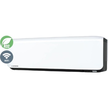 Mitsubishi SRK50ZS-WFB / SRC50ZS-W Premium