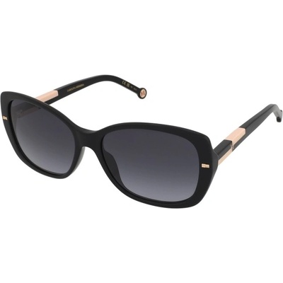 Carolina Herrera HER0176 G S KDX 9O
