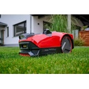 Image 1 of Einhell Freeloxo Cam Plus 600 (3413975)