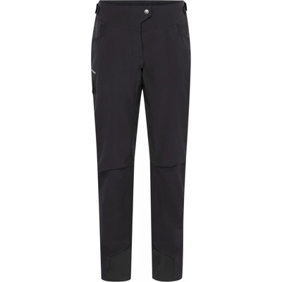 Vaude Qimsa Light Softshell dámske black