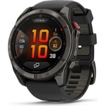 Garmin Fenix 8 Pro 010-03199
