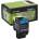 Lexmark 70C2HC0