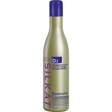 BES Silkat D2 Restitutive Conditioner 300 ml