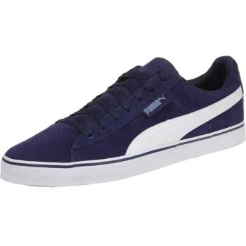 Image 1 of PUMA Маратонки PUMA 1948 Vulc сини