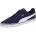 PUMA Маратонки PUMA 1948 Vulc сини