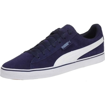 PUMA Маратонки PUMA 1948 Vulc сини