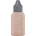 SEVENTEEN Фон дьо тен Seventeen TIME PLUS LONGLASTING MAKEUP
