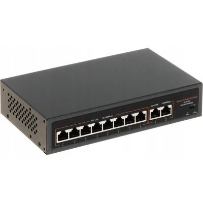 Delta APTI-POE0802G-120W-ECO