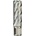 Euroboor 22 mm HCL.220