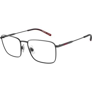 Arnette AN6135 759